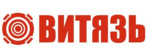 Витязь