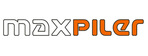 MAXPILER