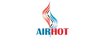 Airhot