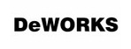 DeWorks