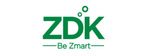 ZDK