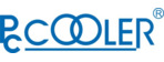 PCCOOLER