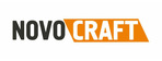 NOVOCRAFT