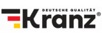 KRANZ
