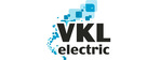 VKL electric