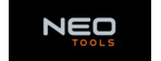 NEO Tools