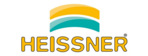 Heissner