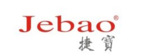 Jebao