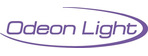 ODEON LIGHT
