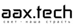 aax.tech