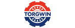 TORGWIN