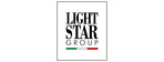 Lightstar
