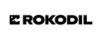Rokodil