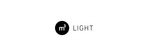 m3light