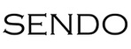 SENDO