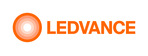 LEDVANCE