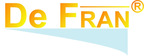 De Fran