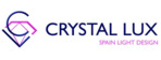 Crystal lux