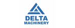 Delta Machinery