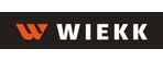 Wiekk