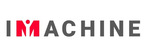 I MACHINE