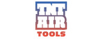 TNT-AIR