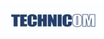 TECHNICOM