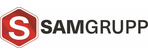 SAMGRUPP