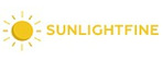 Sunlightfine