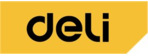 DELI