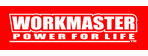 WorkMaster