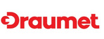 DRAUMET
