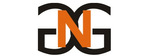 GNG