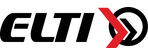 ELTI