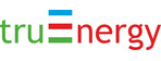 truEnergy
