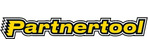 PARTNERTOOL