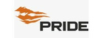 Pride