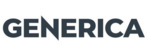 GENERICA