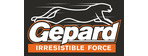 Gepard