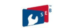 S.E.B.
