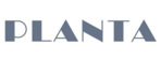Planta