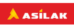 ASILAK