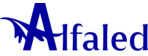 AlfaLed