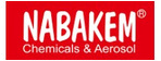 Nabakem