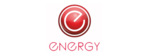 ENERGY