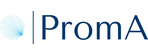 PromA