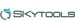 SKytools