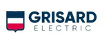 Grisard Electric