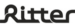 RITTER