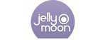 Jellymoon